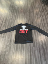 Load image into Gallery viewer, CCM Uncommon Grit Compression Long Sleeve