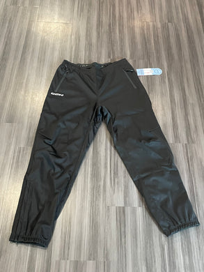 CCM AER-TEC Rink Pant
