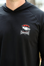 Load image into Gallery viewer, Primary Logo Performance Hoodie