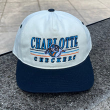 Load image into Gallery viewer, Celly Retro 90&#39;s Hat