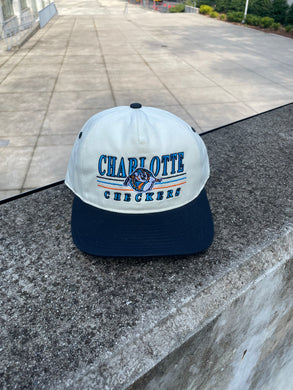 Celly Retro 90's Hat