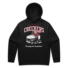 Load image into Gallery viewer, 704 Zamboni Hoodie