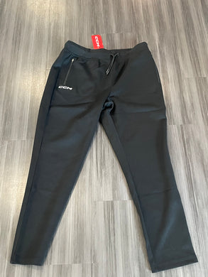 CCM Tapered Pant