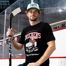 Load image into Gallery viewer, 704 Zamboni Tee