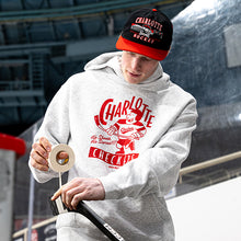 Load image into Gallery viewer, 704 Player Hoodie