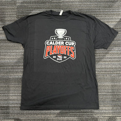 2023 Calder Cup Playoffs Shirt