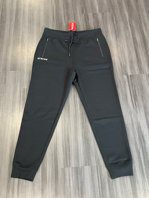 CCM Locker Room Cuffed Pant