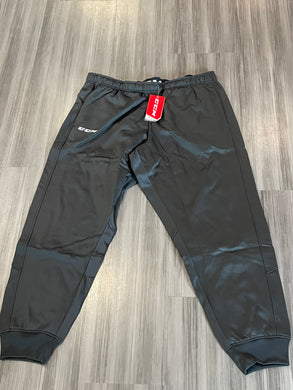 CCM Locker Room Sweatpants