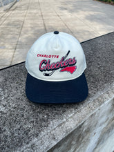 Load image into Gallery viewer, Sand Checkers NC Hat