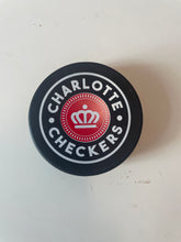 Load image into Gallery viewer, Puck bottle opener