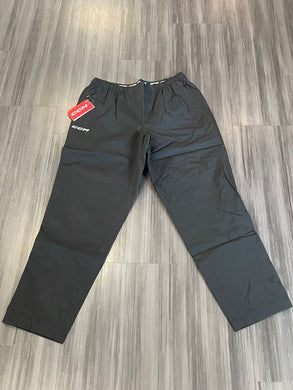 CCM Skate Suit Pant
