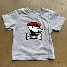 Load image into Gallery viewer, Infant Primary Logo Shirt