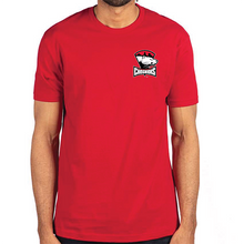 Load image into Gallery viewer, WIN Playoff Tee