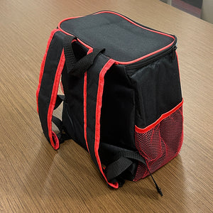 Cooler Backpack