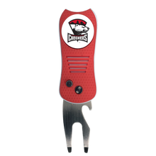 Load image into Gallery viewer, Golf Divot Tool
