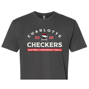 Eastern Conference Finals Youth T-Shirt