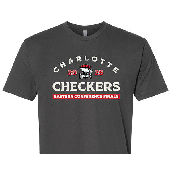 Eastern Conference Finals Youth T-Shirt
