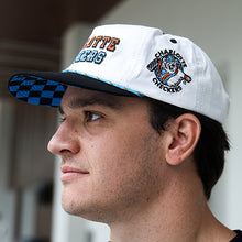 Load image into Gallery viewer, 90s Retro Low Golfer Cap
