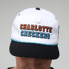 Load image into Gallery viewer, 90s Retro Low Golfer Cap
