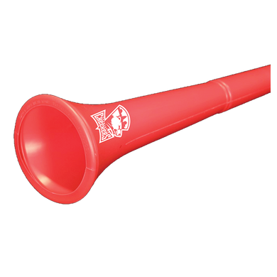 Stadium Horn