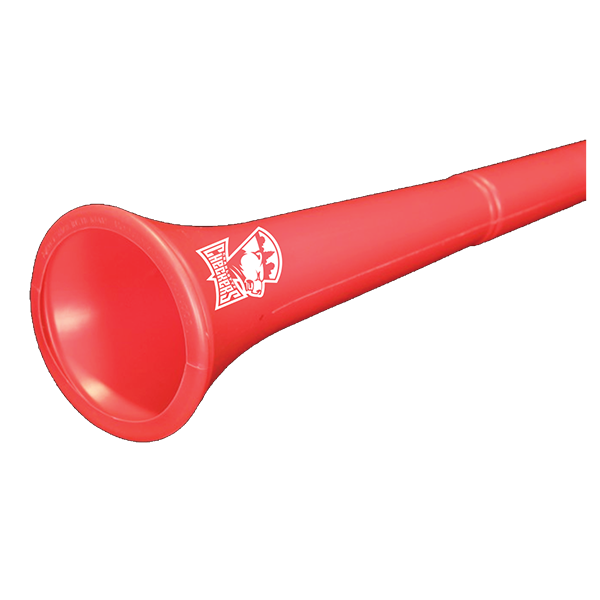 Stadium Horn