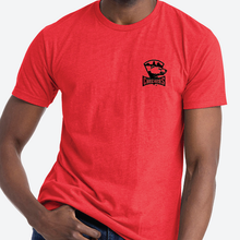 Load image into Gallery viewer, Kings of the Queen City T-Shirt