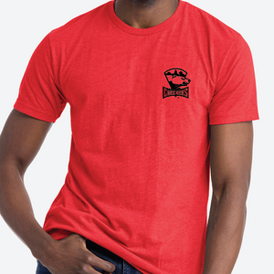 Kings of the Queen City T-Shirt