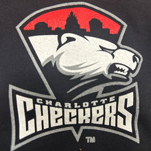 Load image into Gallery viewer, Calder Cup Playoffs Shirt - MISPRINT
