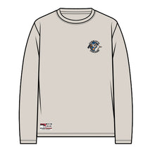 Load image into Gallery viewer, 90s Retro Long Sleeve Shirt