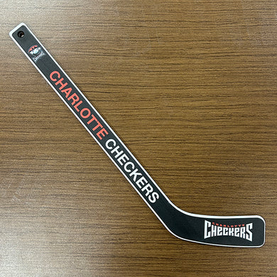 Mini Hockey Stick