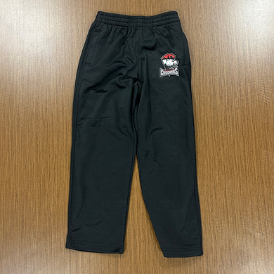 Primary Logo Youth Joggers