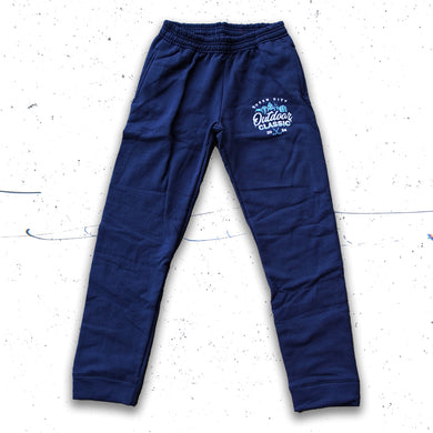 Queen City Outdoor Classic Youth Joggers