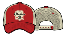 Load image into Gallery viewer, Primary Logo Shield Hat