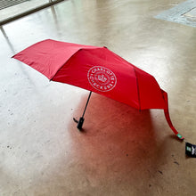Load image into Gallery viewer, Crown Logo Umbrella