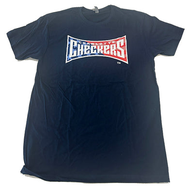 USA t-shirt
