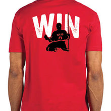 Load image into Gallery viewer, WIN Playoff Tee